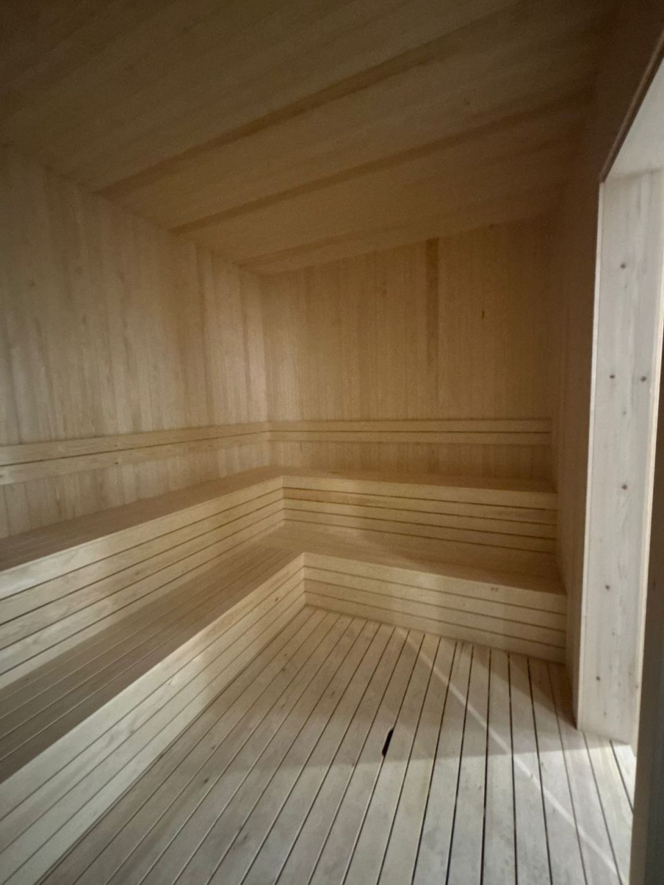 Апартаменты в Алании, Турция, 65 м² - фото 9