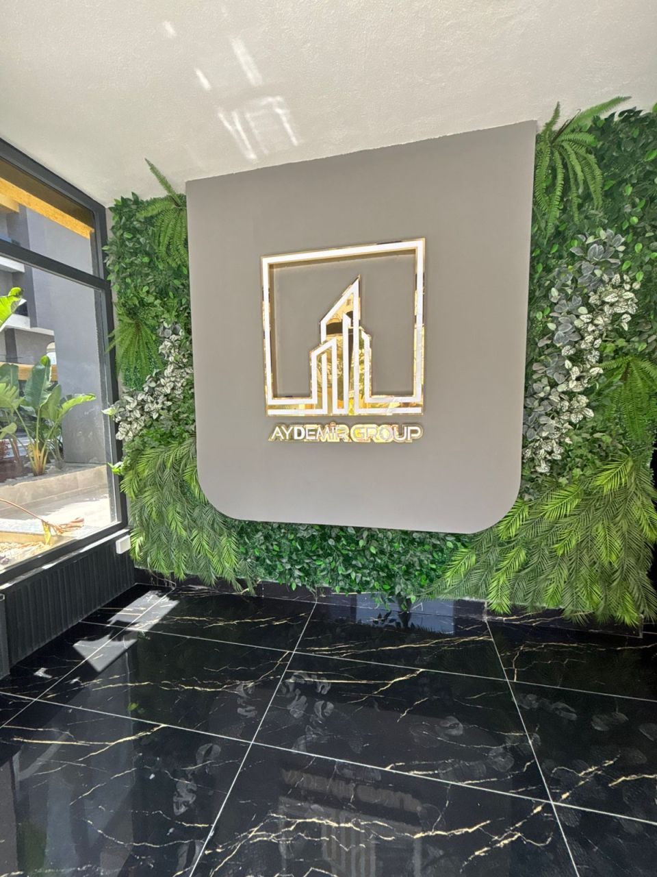 Апартаменты в Алании, Турция, 65 м² - фото 5