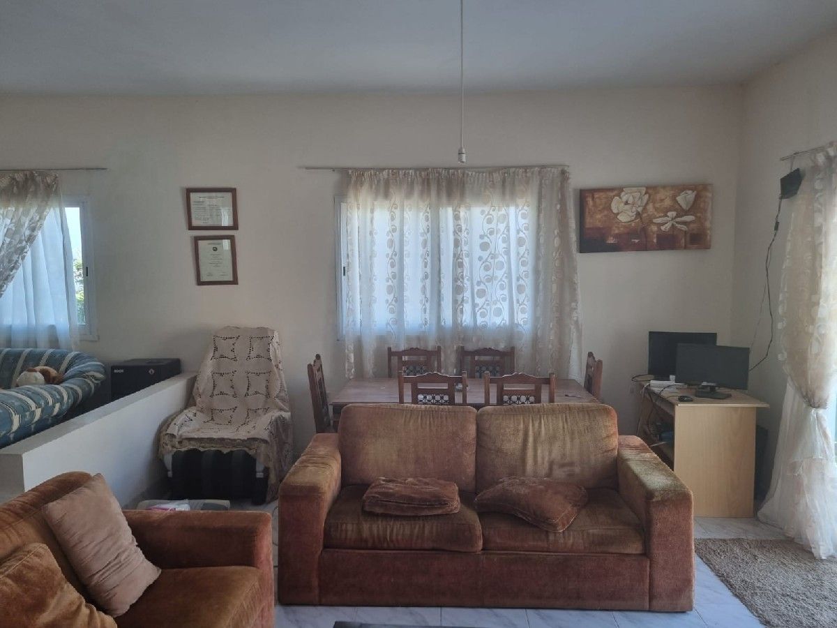 Таунхаус в Пафосе, Кипр, 230 м² - фото 3