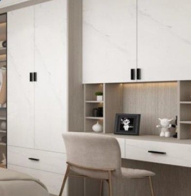 Апартаменты в Лимасоле, Кипр, 111 м² - фото 3