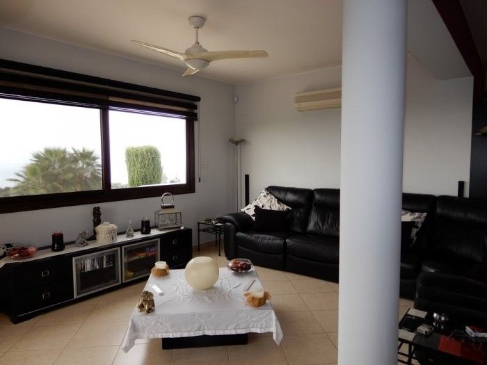 Вилла в Пафосе, Кипр, 140 м² - фото 3