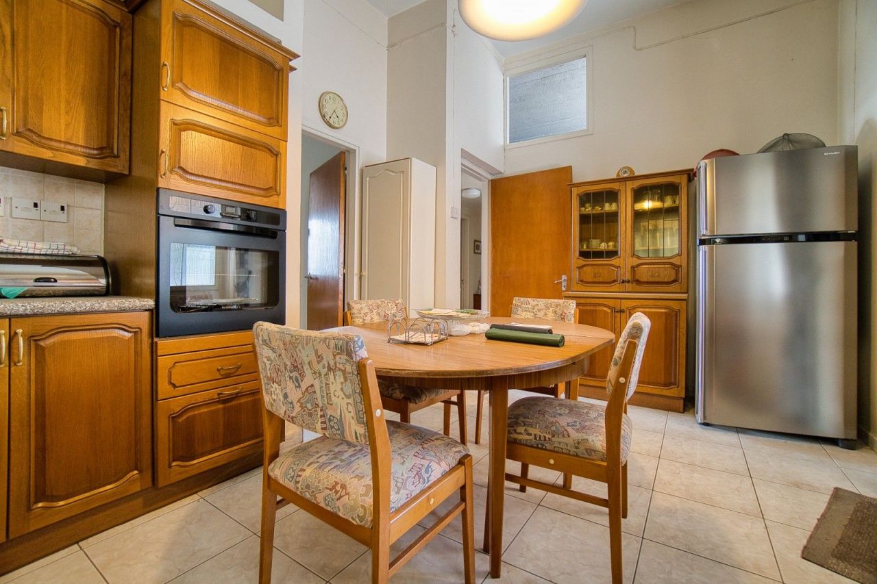 Бунгало в Пафосе, Кипр, 130 м² - фото 3