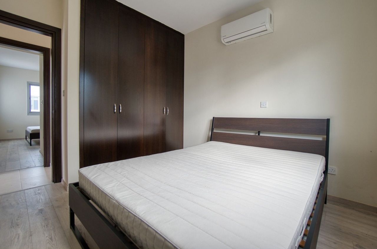 Вилла в Пафосе, Кипр, 140 м² - фото 3