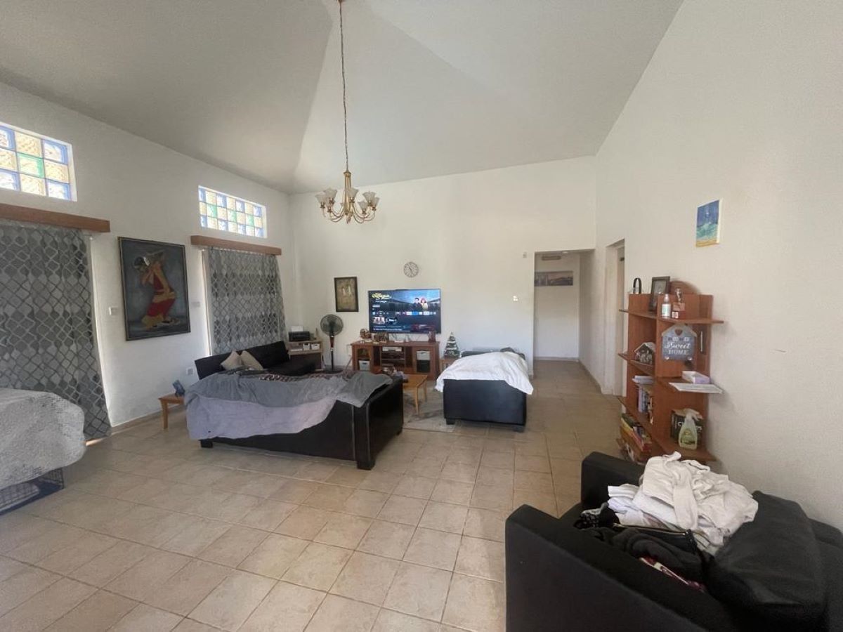 Бунгало в Пафосе, Кипр, 130 м² - фото 3