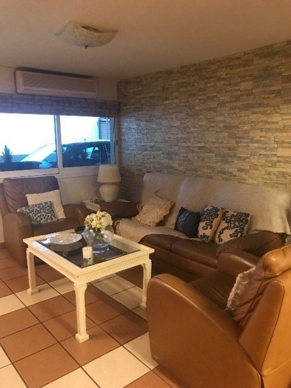 Вилла в Лимасоле, Кипр, 430 м² - фото 3