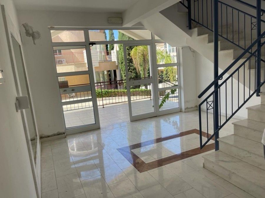 Апартаменты в Пафосе, Кипр, 80 м² - фото 3