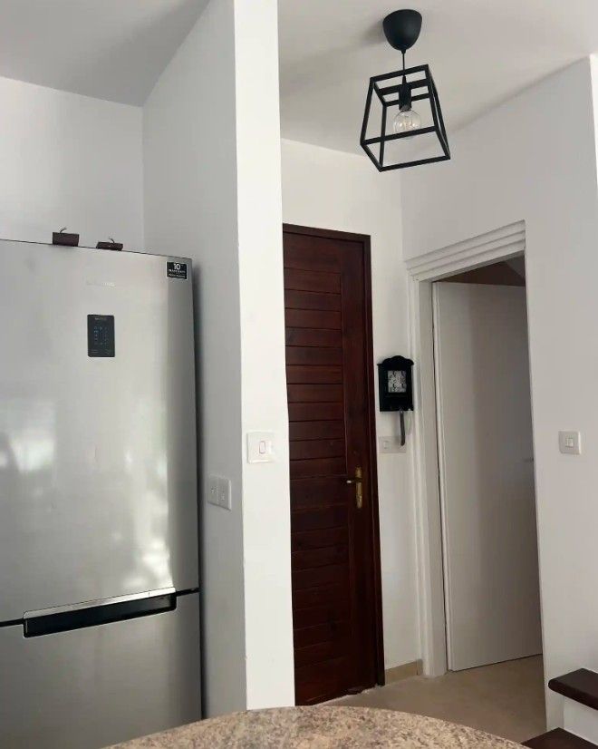 Вилла в Лимасоле, Кипр, 95 м² - фото 3