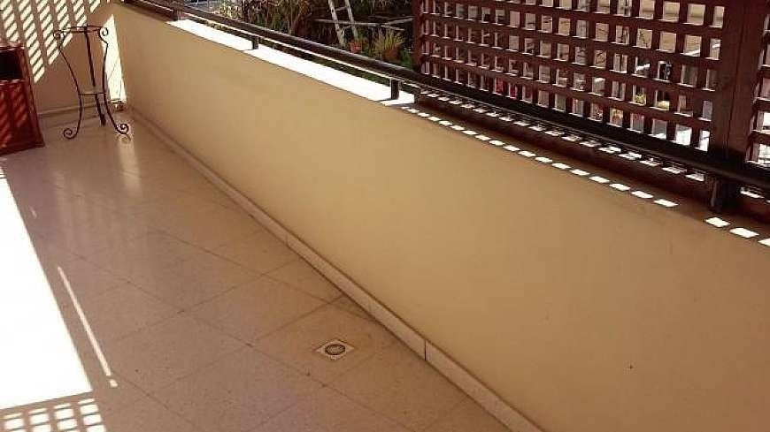 Апартаменты в Ларнаке, Кипр, 138 м² - фото 3