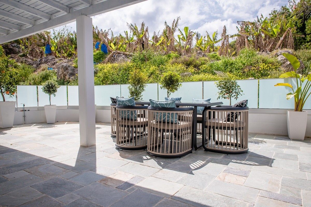 Коммерческая недвижимость в Пафосе, Кипр, 3 006 м² - фото 3