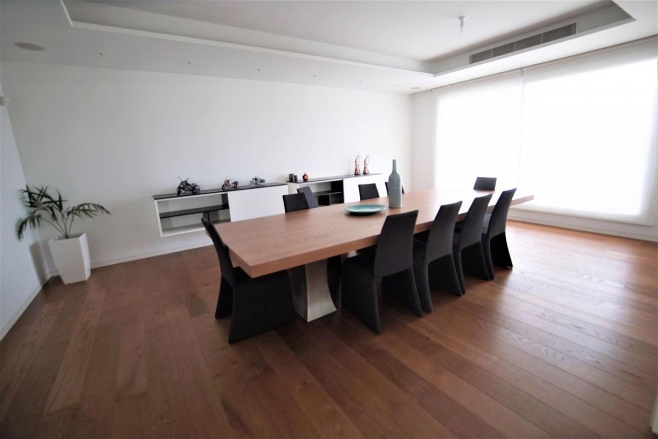 Вилла в Пафосе, Кипр, 705 м² - фото 3