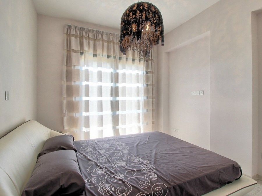 Апартаменты в Лимасоле, Кипр, 128 м² - фото 3