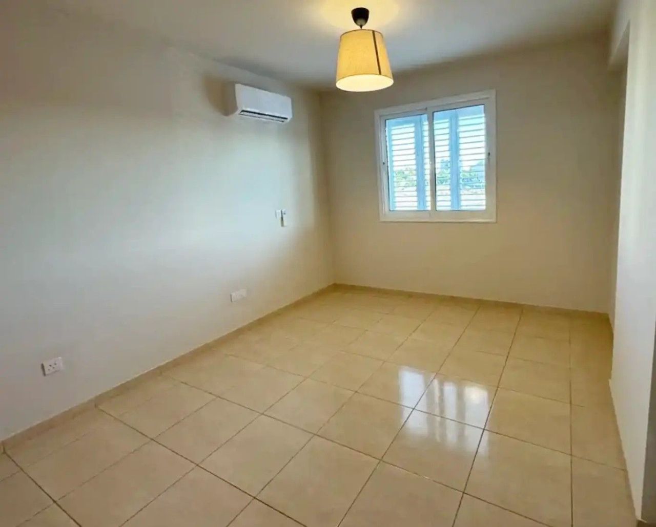 Апартаменты в Ларнаке, Кипр, 79 м² - фото 3