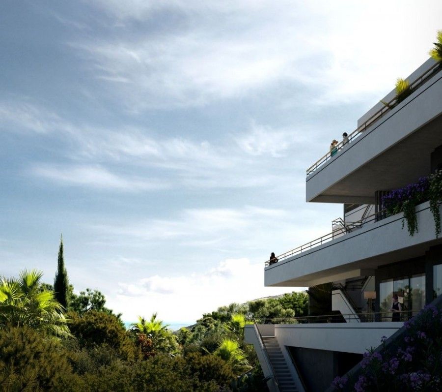 Вилла в Лимасоле, Кипр, 310 м² - фото 3