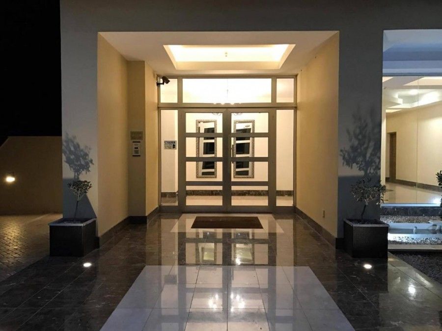 Апартаменты в Лимасоле, Кипр, 242 м² - фото 3