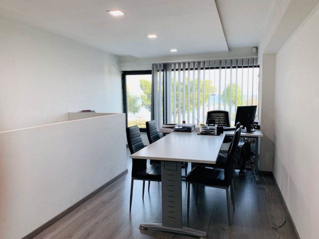 Офис в Лимасоле, Кипр, 41 м² - фото 3