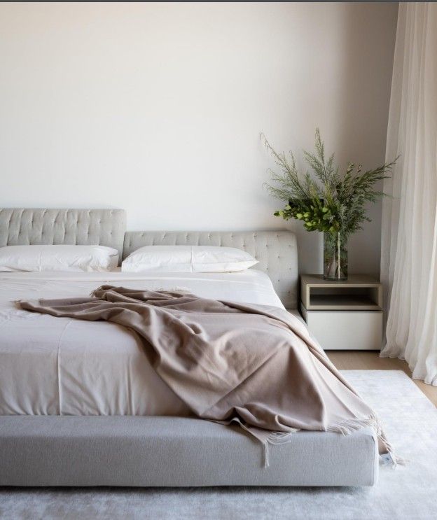 Вилла в Пафосе, Кипр, 427 м² - фото 3