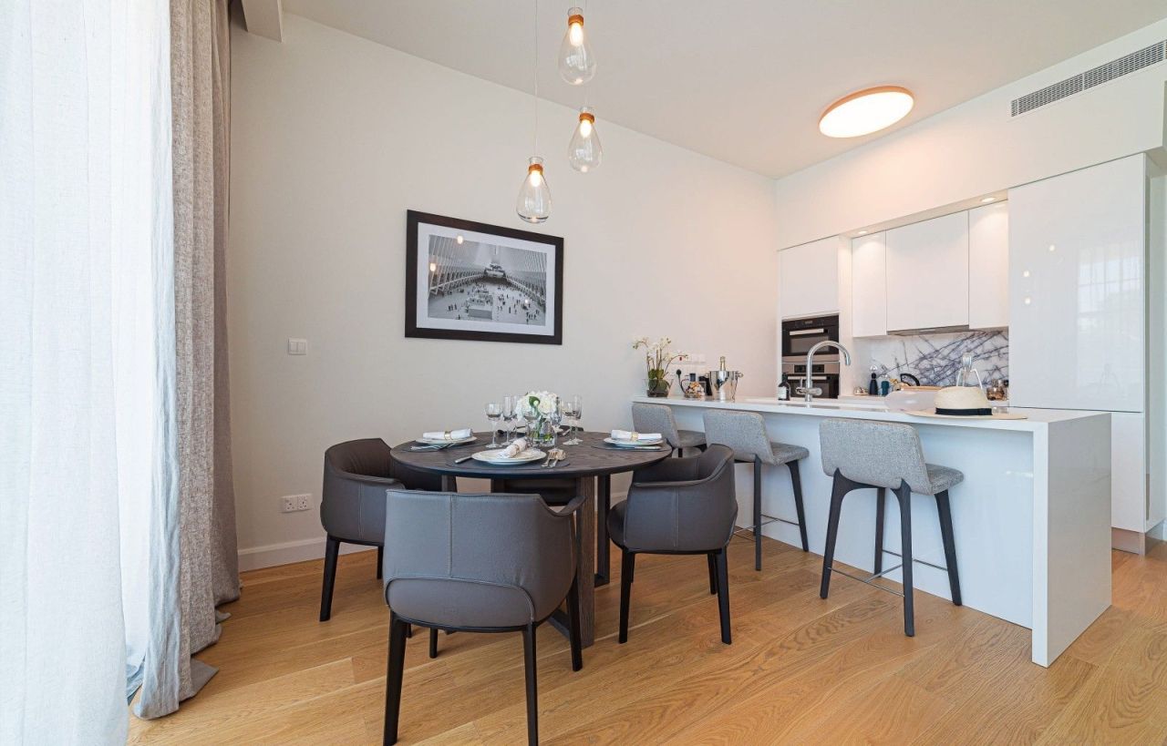 Вилла в Ларнаке, Кипр, 168 м² - фото 3