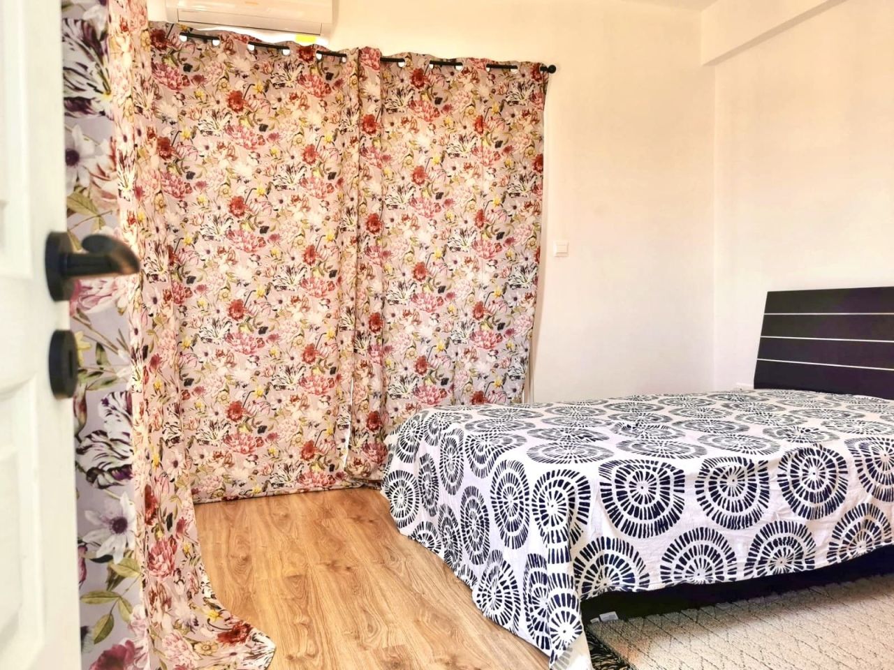 Апартаменты в Лимасоле, Кипр, 117 м² - фото 3