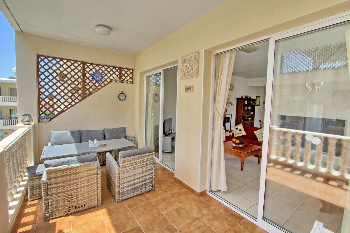 Апартаменты в Пафосе, Кипр, 88 м² - фото 3