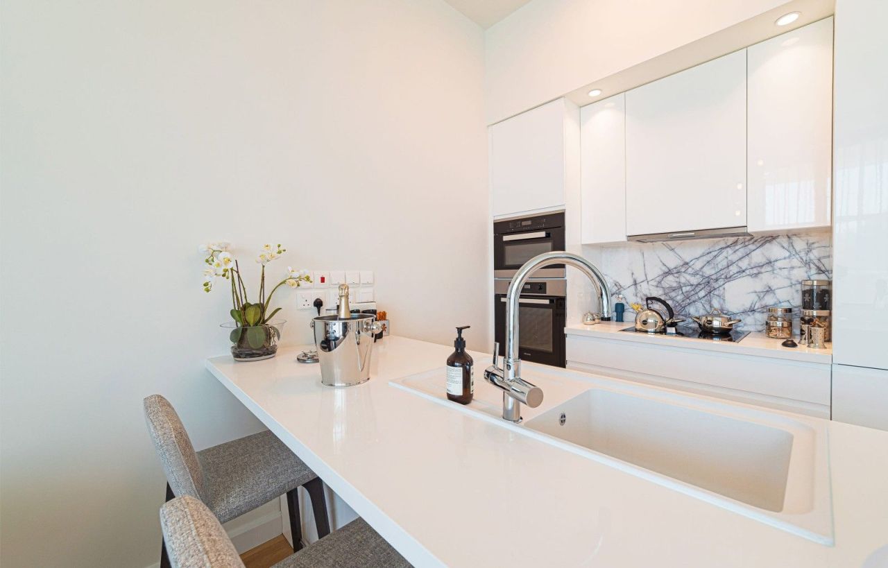 Вилла в Ларнаке, Кипр, 171 м² - фото 3