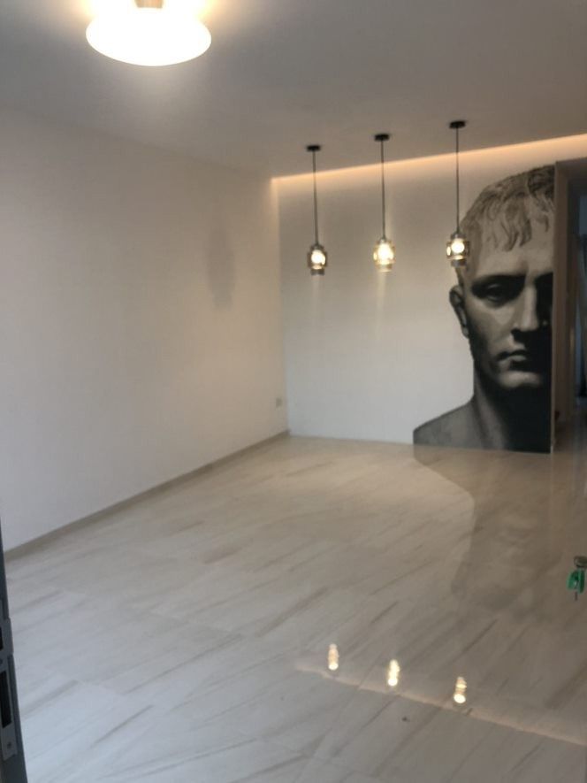 Таунхаус в Лимасоле, Кипр, 110 м² - фото 3