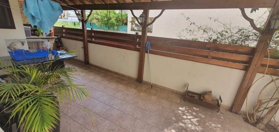 Вилла в Ларнаке, Кипр, 180 м² - фото 3