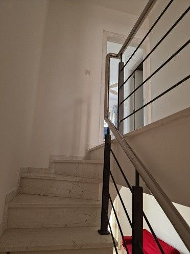 Таунхаус в Пафосе, Кипр, 95 м² - фото 3