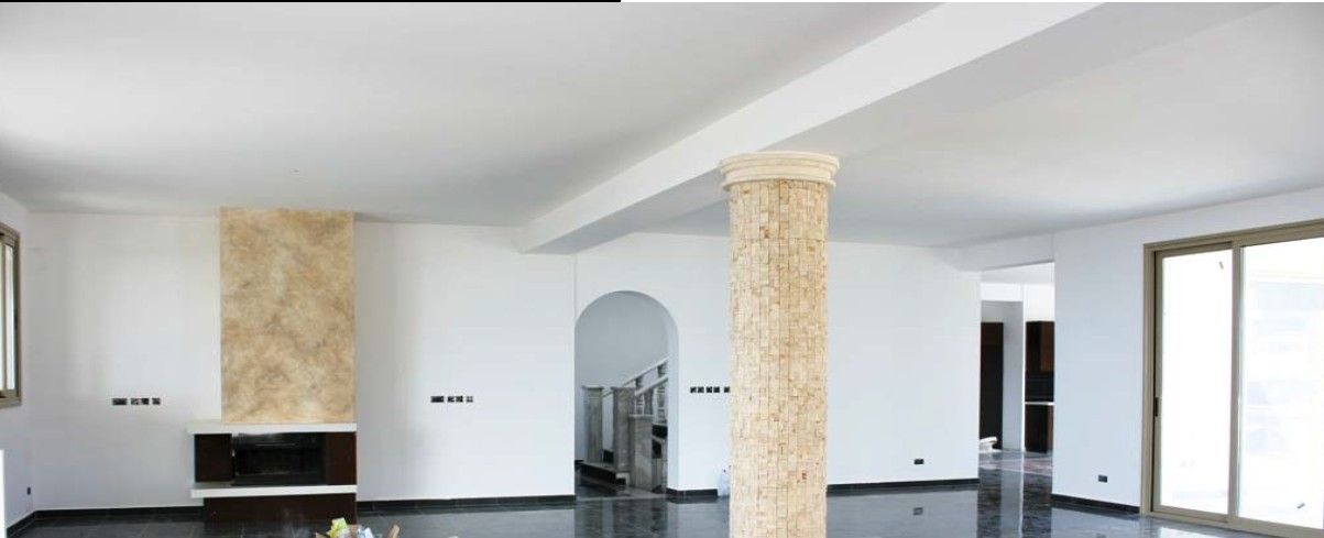 Вилла в Пафосе, Кипр, 899 м² - фото 3