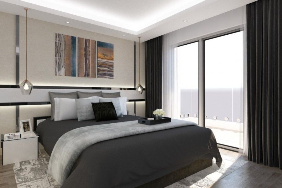 Коммерческая недвижимость в Лимасоле, Кипр, 505 м² - фото 3