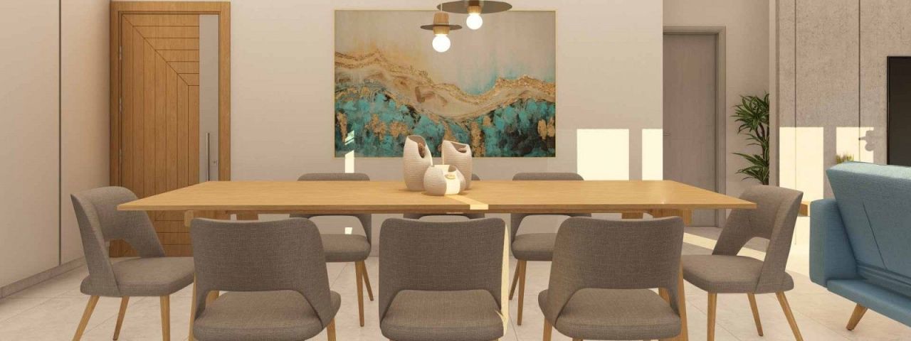 Апартаменты в Пафосе, Кипр, 219 м² - фото 3