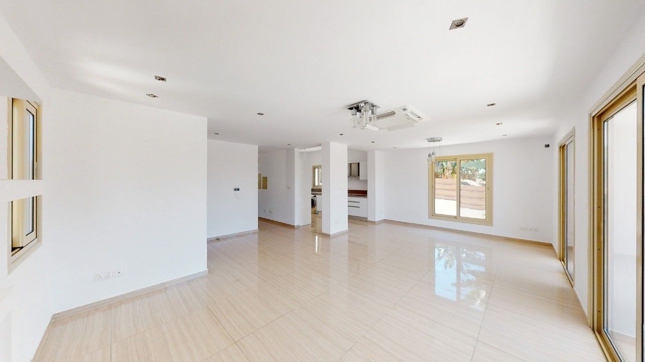 Вилла в Пафосе, Кипр, 217 м² - фото 3