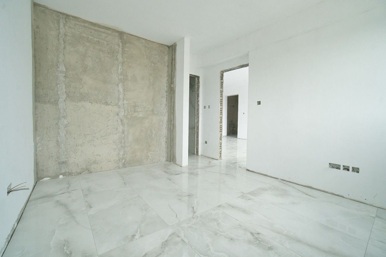 Апартаменты в Лимасоле, Кипр, 102 м² - фото 3