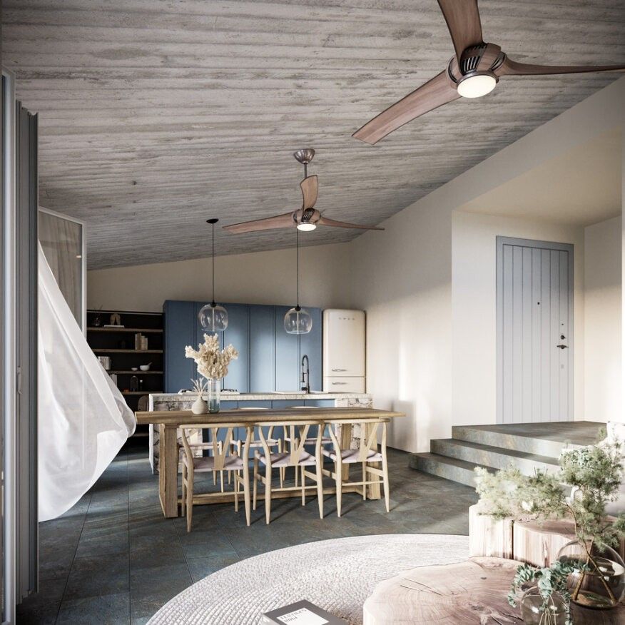 Вилла в Пафосе, Кипр, 168 м² - фото 3