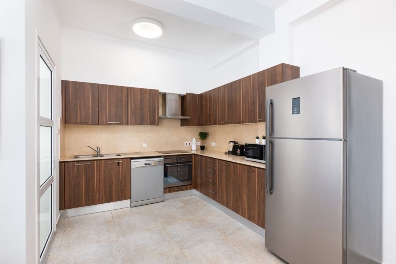 Вилла в Ларнаке, Кипр, 285 м² - фото 3