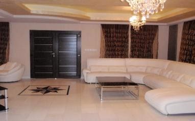 Вилла в Лимасоле, Кипр, 500 м² - фото 3