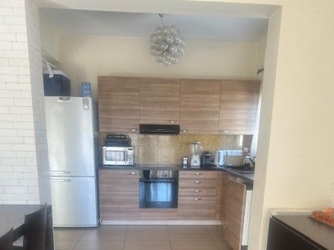 Апартаменты в Лимасоле, Кипр, 125 м² - фото 3