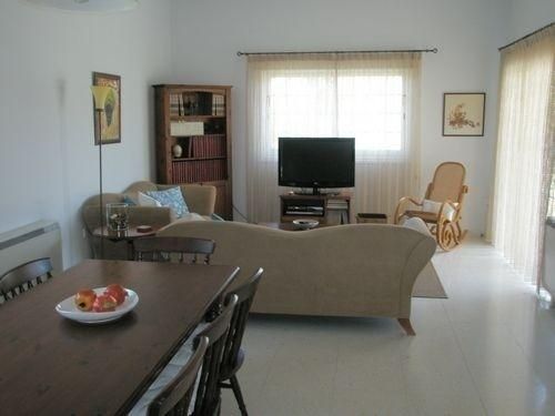 Вилла в Ларнаке, Кипр, 224 м² - фото 3