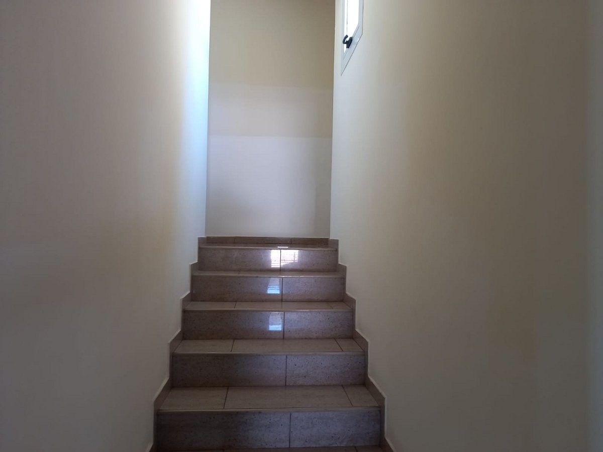 Таунхаус в Пафосе, Кипр - фото 3