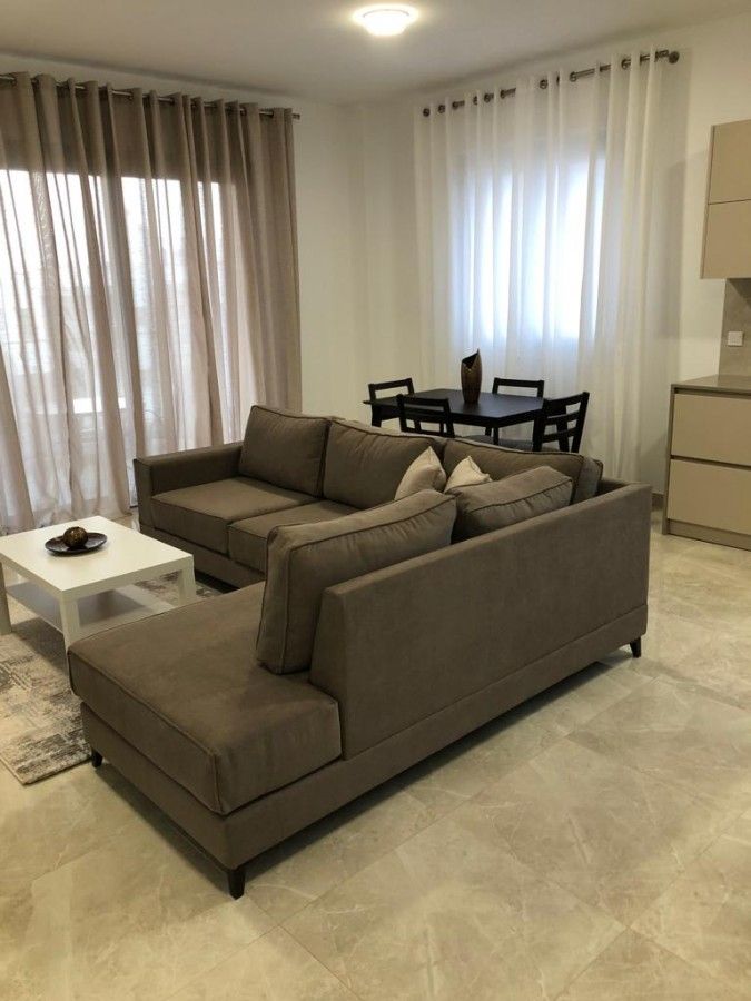 Коммерческая недвижимость в Пафосе, Кипр, 912 м² - фото 3