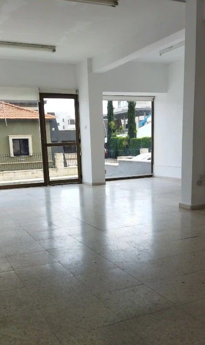 Магазин в Лимасоле, Кипр - фото 3