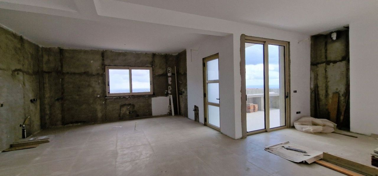 Бунгало в Пафосе, Кипр, 250 м² - фото 3