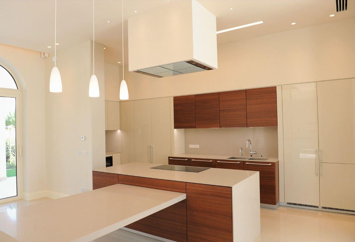 Вилла в Ларнаке, Кипр, 676 м² - фото 3