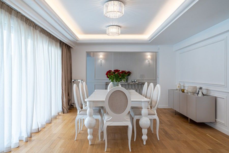 Вилла в Лимасоле, Кипр, 329 м² - фото 3