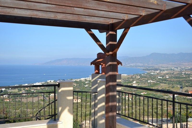 Вилла в Пафосе, Кипр, 286 м² - фото 3