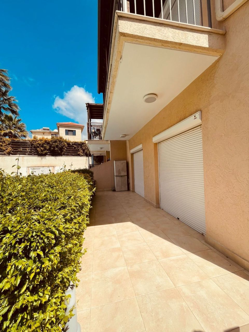 Таунхаус в Лимасоле, Кипр, 134 м² - фото 3