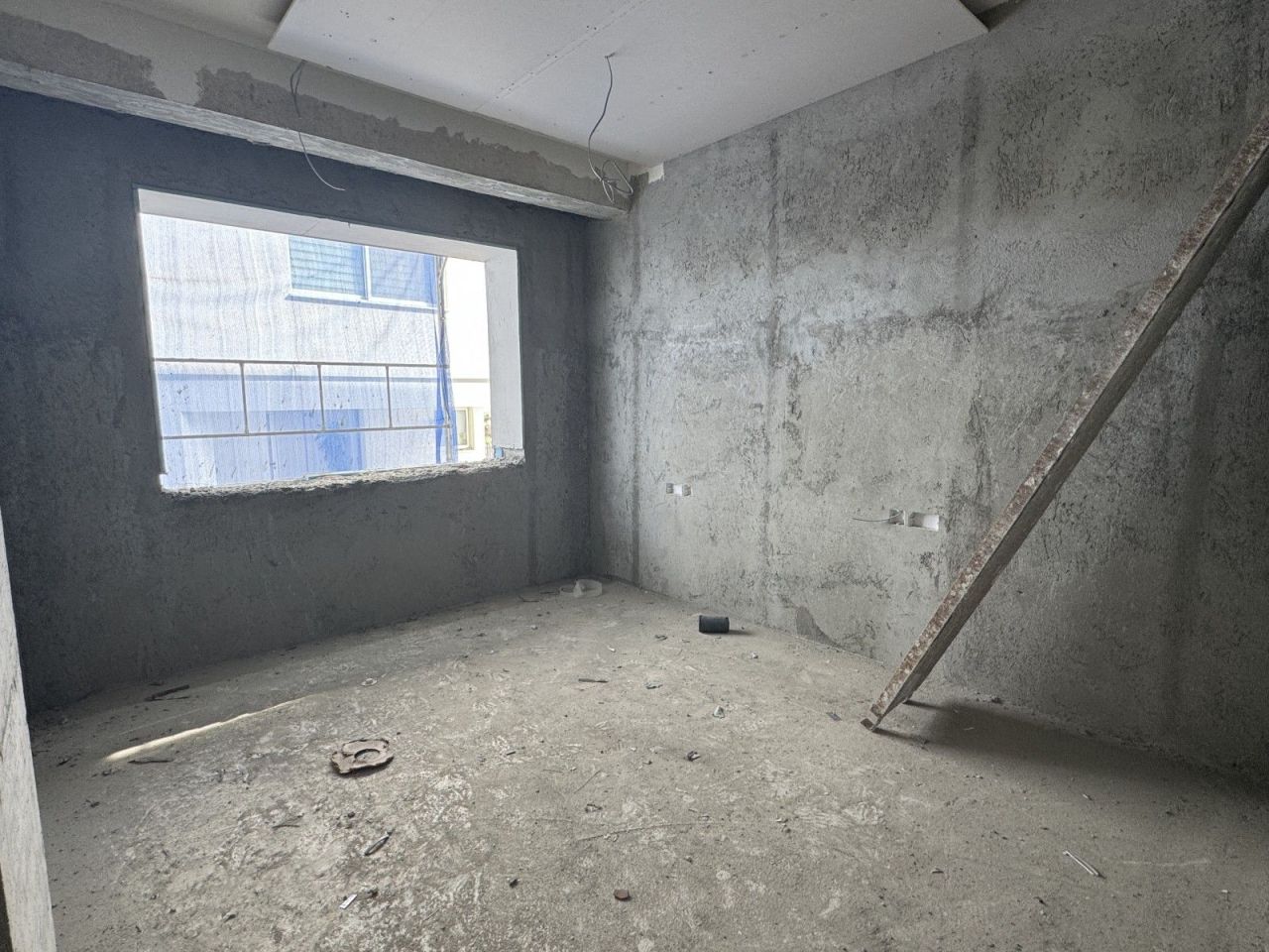 Апартаменты в Лимасоле, Кипр, 101 м² - фото 3