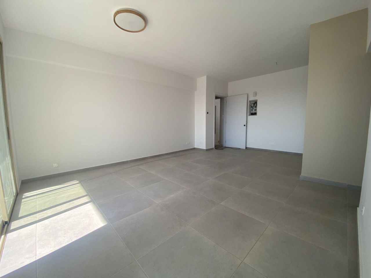 Коммерческая недвижимость в Пафосе, Кипр - фото 3