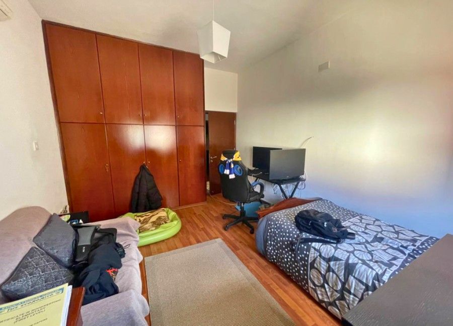 Вилла в Лимасоле, Кипр, 180 м² - фото 3