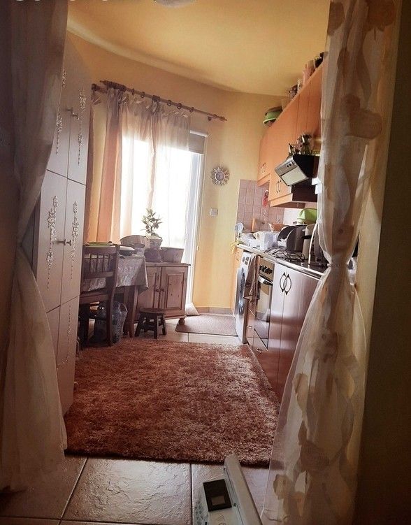 Апартаменты в Лимасоле, Кипр, 120 м² - фото 3