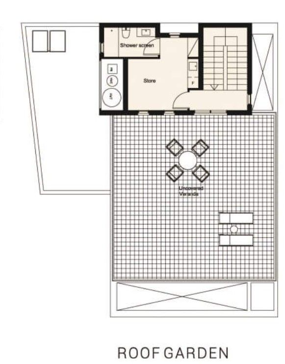 Вилла в Пафосе, Кипр, 428 м² - фото 3